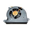 Exper Clevo Grundig NBLB2 BLB3 BLB5 Cpu Sogutucu Cooling Fan DC2800083A0