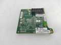 HP NETWORK ADAPTER MEZZANINE 16Gb FC DP HBA FOR BLc QMH2672 710608-B21 711305-001 710610-001