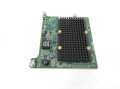 HP NETWORK ADAPTER MEZZANINE 16Gb FC DP HBA FOR BLc QMH2672 710608-B21 711305-001 710610-001