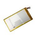 Orijinal Dell Venue T02D T01C T02D002 Tablet Laptop Batarya Notebook Pil
