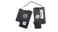 Orijinal Lenovo A540 F0AN 10163 All in One L+R Hoparlör Speaker Takımı
