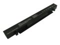 Asus F450 F452 Serisi Notebook Batarya Laptop Pil