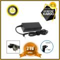 ACER 3.0*1.1mm A11-065N1A 19v 2.37A Swift 3  Uyumlu Adaptör Şarj Cihazı