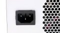 Orijinal Lenovo ThinkCentre M910t 10MM 10MN 10N9 Desktop Power Supply 00PC738