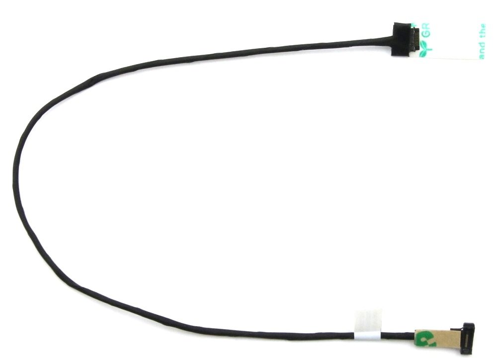 Lenovo Thinkpad Edge E440 Dokunmatik Kontrol Panel Bağlantı Kablosu 04X4779