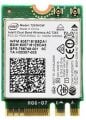 Lenovo Orijinal Thinkpad T450 Laptop 20BU 20BV 20DJ Notebook Wifi Lan Kartı