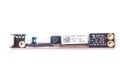 Orijinal Asus X54 X54H Serisi Notebook Webcam Dahili Kamera 04081-00030100