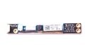 Orijinal Asus X54 X54H Serisi Notebook Webcam Dahili Kamera 04081-00030100