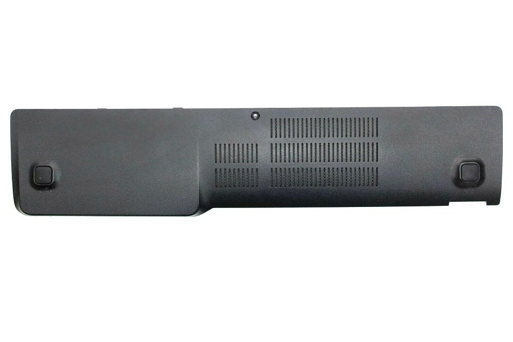 Asus N56 N56V N56VZ N56VJ N56VM HDD Ram Servis Kapağı 13GN9J1AP030