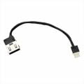 Lenovo Orijinal 450.08B08.0011 450.08B08.0021 Notebook Dc Power Jack Şarj Soketi
