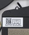 Lenovo Orijinal Legion 5-15ACH6H Laptop Fan + Heatsink