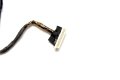 Acer Aspire 7736 7736Z 7736G Ekran Data Flex Kablosu 50.4FX01.002