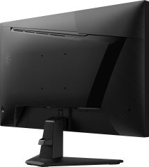 27 MSI MAG 275QF 0.5MS 180HZ WQHD ADAPTIVE SYNC GAMING