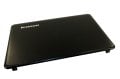 Orijinal Lenovo ideapad G550 G555 Ekran Arka Kasa Lcd Cover AP0BU000400