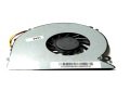 Orijinal Grundig GNB-1455 Notebook Cpu Cooling Fan DC280008MA