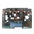 Dell Latitude E6440 Klavye Kasa Üst Kasa AP0VG000B20 CN-03CCV0