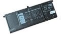 Orijinal Dell Latitude 3410 3510 Notebook Batarya Laptop Pil H5CKD CN-0TXD03