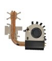 Orijinal Acer Aspire V5-551 V5-551G ZRP V5-551-8401 Cpu Heatsink Fan