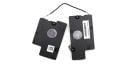 Orijinal Lenovo 90205401 PK23000OL00 All in One L+R Hoparlör Speaker Takımı