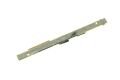 Lenovo Orijinal Yoga 5C20N67803 PK40001DE00 Notebook Dahili Webcam Kamera