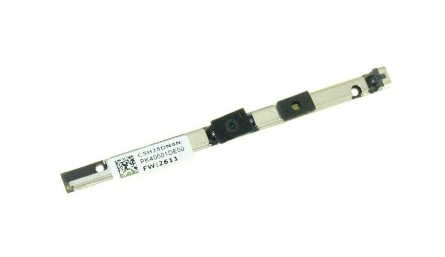Lenovo Orijinal Yoga 5C20N67803 PK40001DE00 Notebook Dahili Webcam Kamera