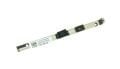 Lenovo Orijinal Yoga 5C20N67803 PK40001DE00 Notebook Dahili Webcam Kamera