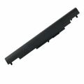 ORJINAL Hp Pavilion HS04 HS03, 250 G4, 250 G5, HSTNN-LB6U, HSTNN-LB6V, 1 807957-001 807956-001 807612-421  15-ac 15-ba 15-af 14-AC HP 255 G4, 256 G4, HSTNN-LB6U HSTNN-IB6L HSTNN-PB6T TPN-C125 TPN-C126 TPN-I119 TPN-I120 15-AY Batarya pil
