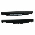 ORJINAL Hp Pavilion HS04 HS03, 250 G4, 250 G5, HSTNN-LB6U, HSTNN-LB6V, 1 807957-001 807956-001 807612-421  15-ac 15-ba 15-af 14-AC HP 255 G4, 256 G4, HSTNN-LB6U HSTNN-IB6L HSTNN-PB6T TPN-C125 TPN-C126 TPN-I119 TPN-I120 15-AY Batarya pil