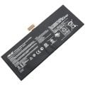 Orijinal Asus VivoTab Smart ME400 ME400C TF400 TF400C Batarya Pil C12-TF400C