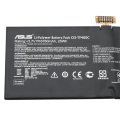 Orijinal Asus VivoTab Smart ME400 ME400C TF400 TF400C Batarya Pil C12-TF400C