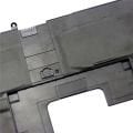Orijinal Sony Vaio Pro 13 SVP1322A4E Notebook Laptop Batarya Pil VGP-BPS38