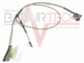 LENOVO U260 eDP LCD DATA FLEX KABLOSU - DC020012W10