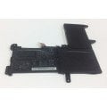 Orijinal Asus VivoBook X510 X510U X510UF X510UQ S510 S510UQ S510UA Batarya Pil B31N1637