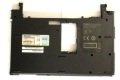 Sony Vaio VGNTZ VGN-TZ PCG-4P1L PCG-4N1M PCG-4N2M Alt Kasa Bottom Case