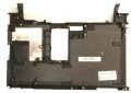 Sony Vaio VGNTZ VGN-TZ PCG-4P1L PCG-4N1M PCG-4N2M Alt Kasa Bottom Case