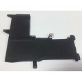 Orijinal Asus VivoBook X510 X510U X510UF X510UQ S510 S510UQ S510UA Batarya Pil B31N1637