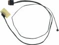 Lenovo Orijinal V110 V110-15ISK 80TL Notebook Lcd Ekran Data Flex Kablosu