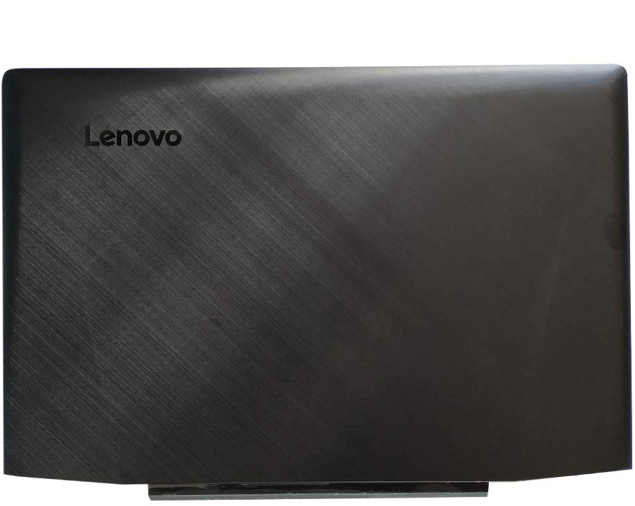 Lenovo Orijinal AM0ZH000200 AM0ZF000100 Notebook Ekran Arka Kasa Lcd Cover