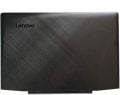 Lenovo Orijinal AM0ZH000200 AM0ZF000100 Notebook Ekran Arka Kasa Lcd Cover