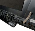 Lenovo Orijinal AM0ZH000200 AM0ZF000100 Notebook Ekran Arka Kasa Lcd Cover