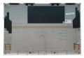 Lenovo Orijinal Yoga 900-13ISK 80MK Notebook Alt Kasa Kapak Bottom Case GRİ