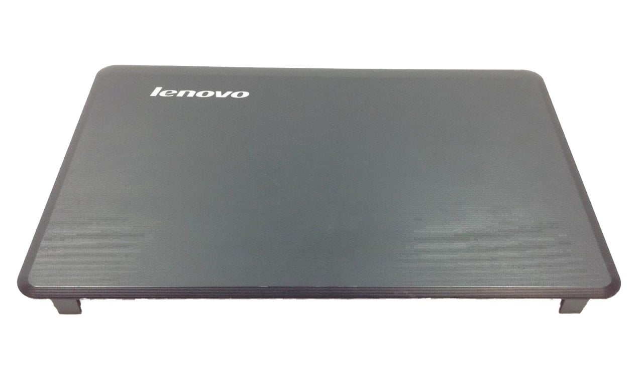 Orijinal Lenovo ideapad G550 G555 Ekran Arka Kasa Lcd Cover AP07W000100