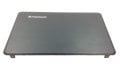 Orijinal Lenovo ideapad G550 G555 Ekran Arka Kasa Lcd Cover AP07W000100