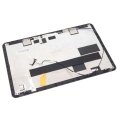 Orijinal Lenovo ideapad G550 G555 Ekran Arka Kasa Lcd Cover AP07W000100
