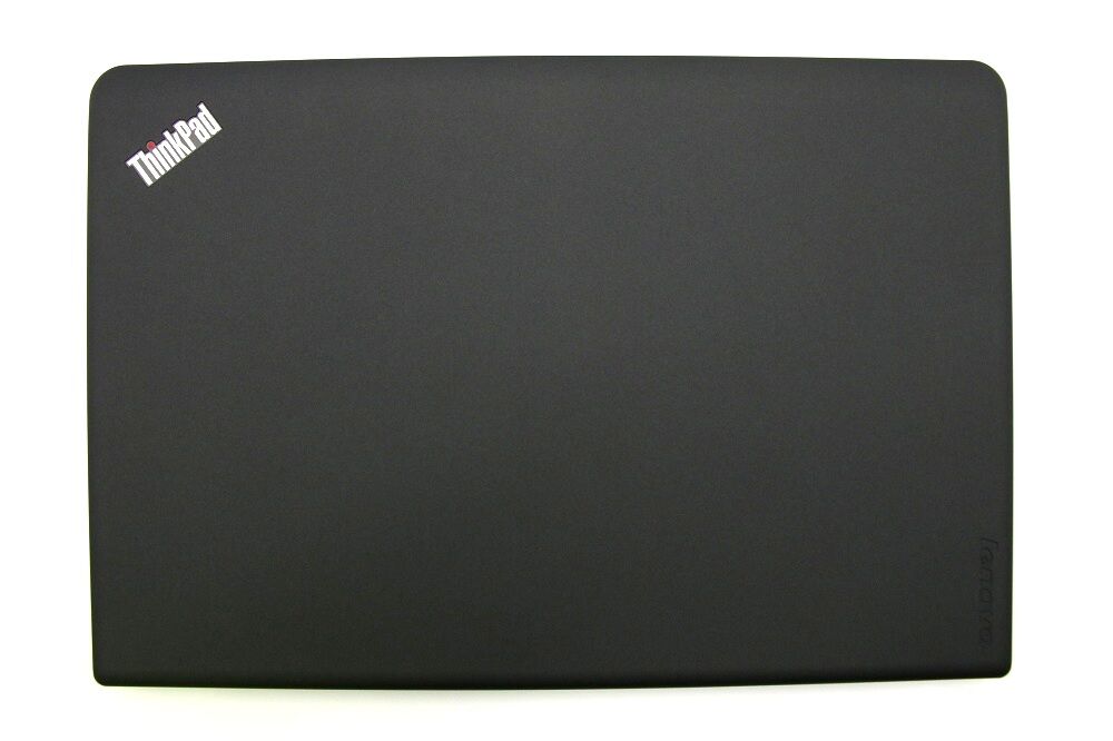 Lenovo Orijinal Thinkpad E565 20EY Noteboook Ekran Arka Kasası Lcd Cover