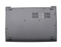 Lenovo Orijinal ideapad 5CB0R16586 AP17V000310 Notebook Alt Kasa Bottom Case