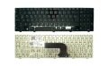 Orijinal Dell inspiron 15R 3521 5521 3537 5537 Klavye Tuş Takımı CN-063FHV