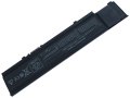 Dell 312-0997 312-0998 Notebook Batarya Laptop Pil