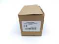 ENDA EC442-230VAC Preset up/down counter