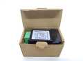 ENDA EC442-230VAC Preset up/down counter